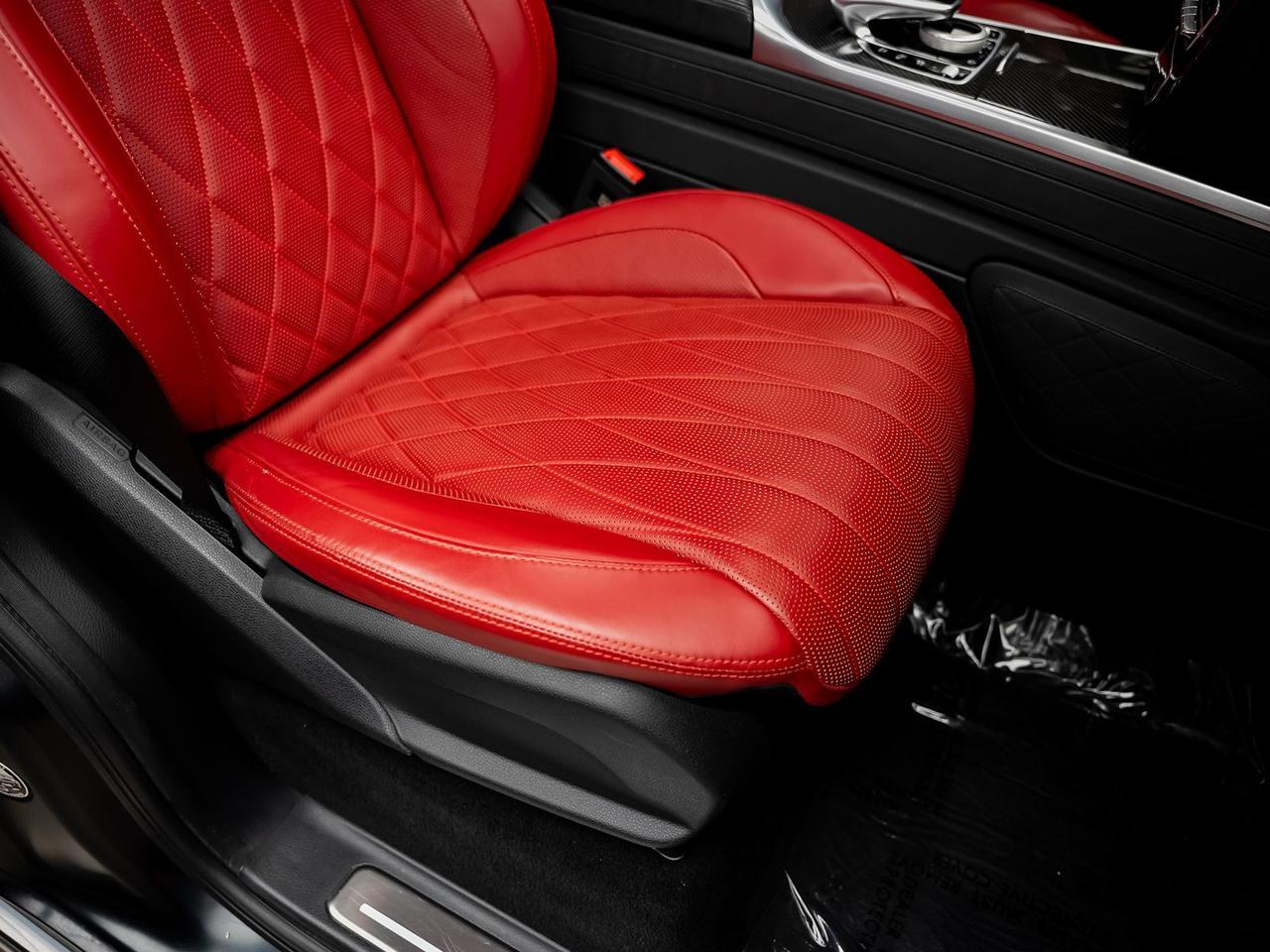 2023 Mercedes-Benz G-Class G 63 AMG&reg; Ft Lauderdale FL