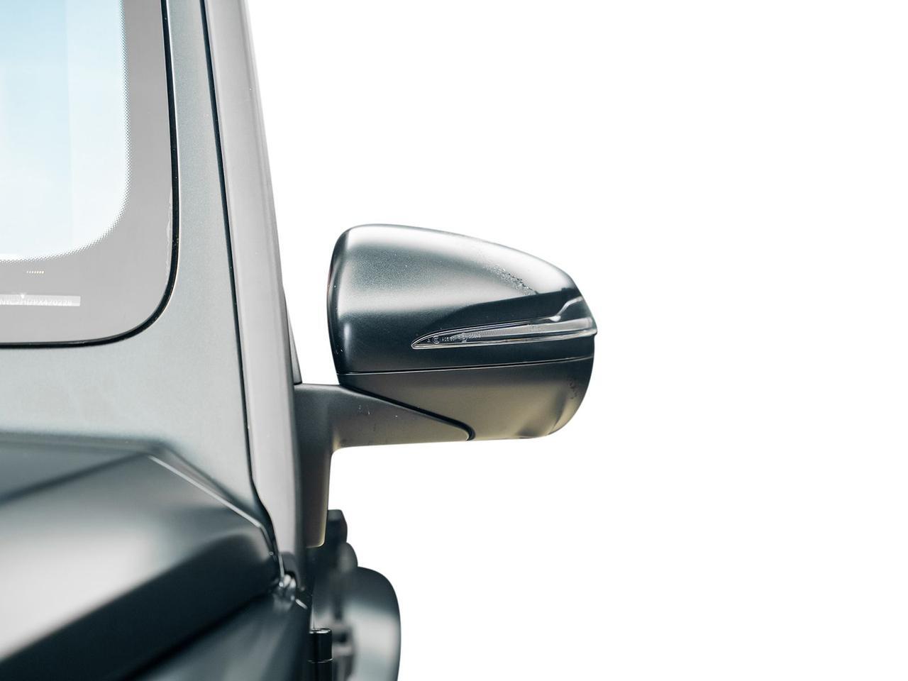 2023 Mercedes-Benz G-Class G 63 AMG&reg; Ft Lauderdale FL