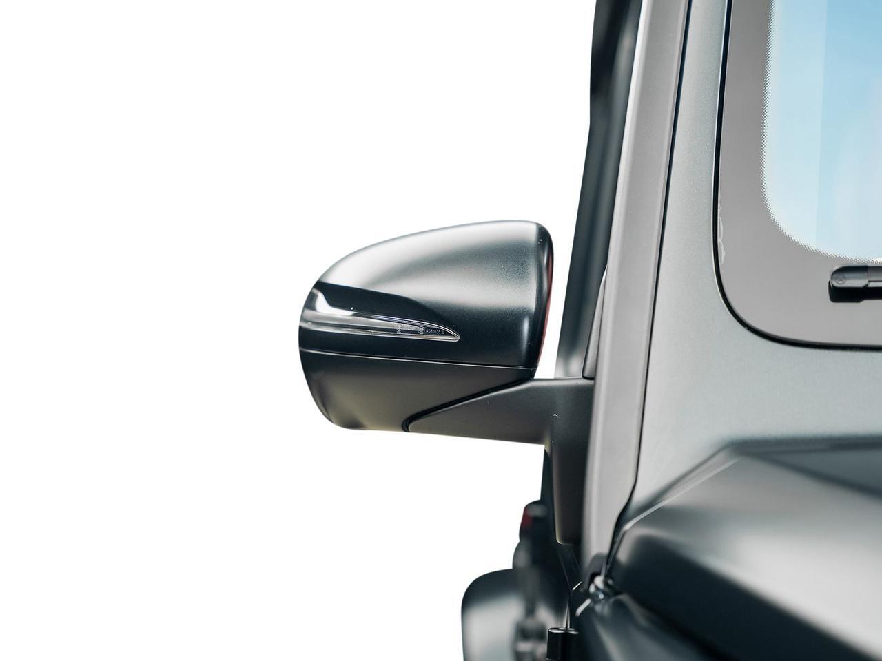 2023 Mercedes-Benz G-Class G 63 AMG&reg; Ft Lauderdale FL