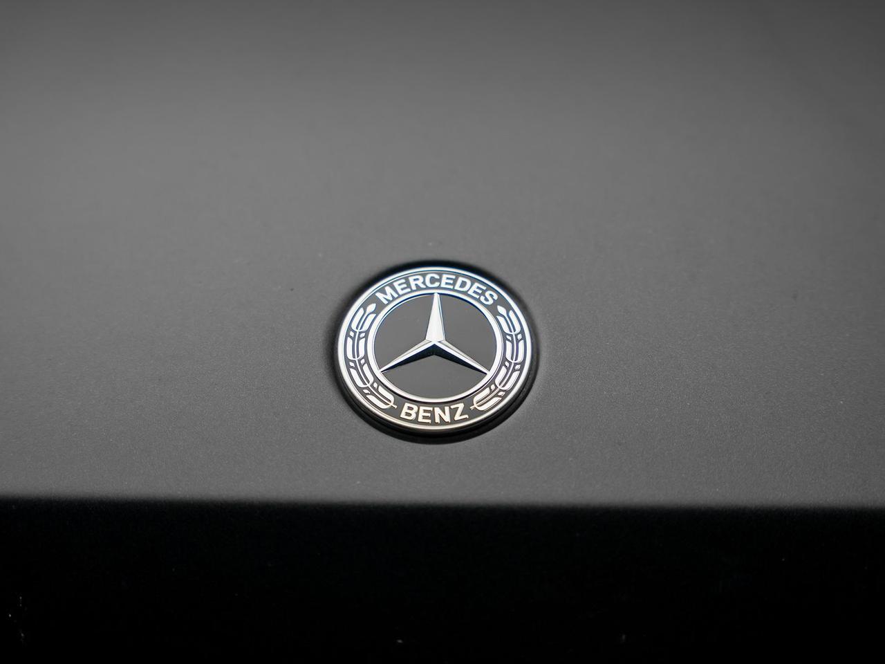 2023 Mercedes-Benz G-Class G 63 AMG&reg; Ft Lauderdale FL