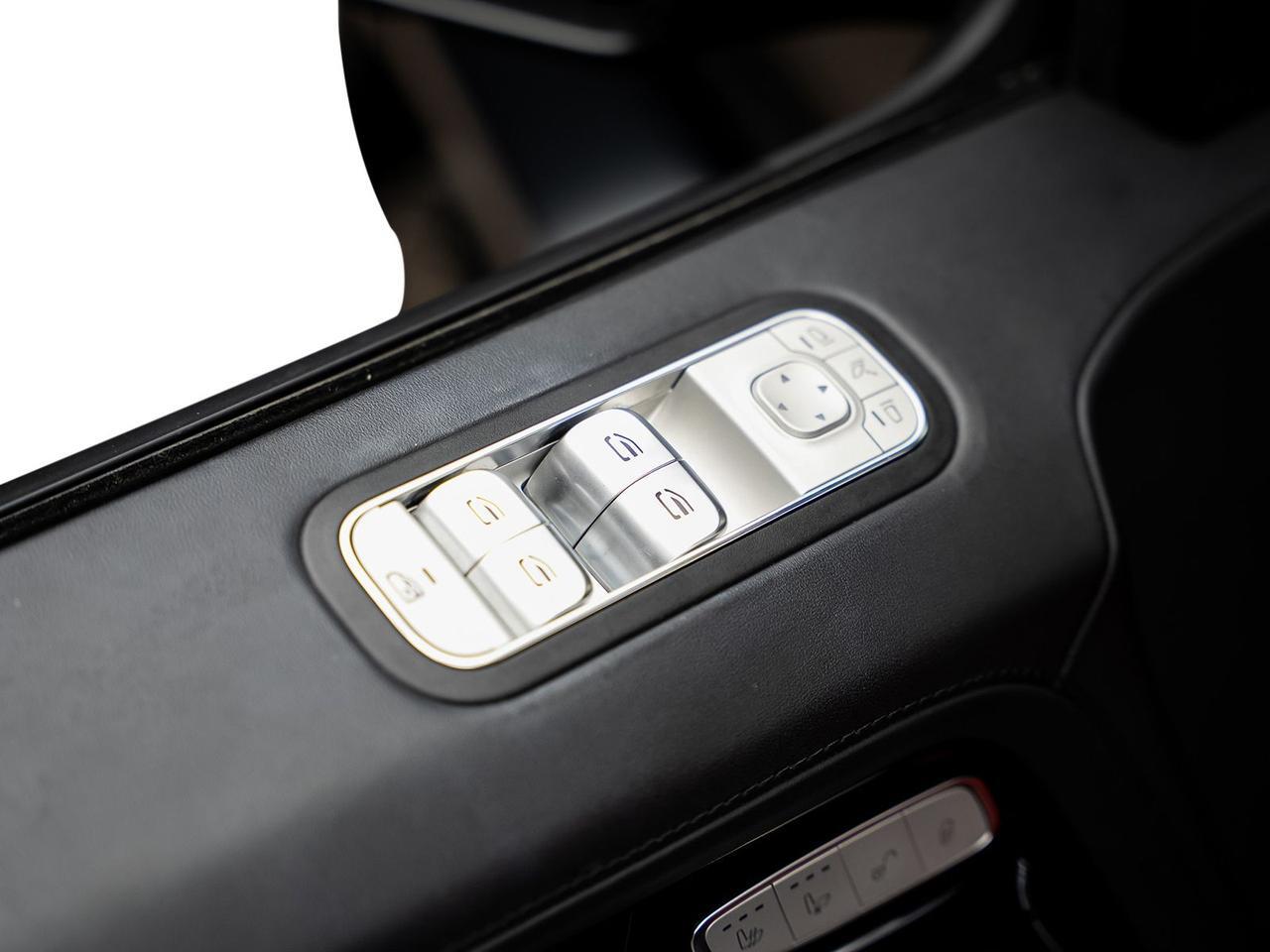 2023 Mercedes-Benz G-Class G 63 AMG&reg; Ft Lauderdale FL