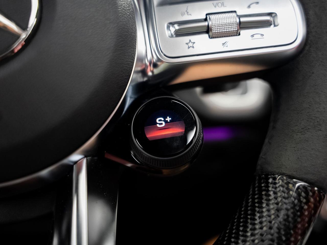 2023 Mercedes-Benz G-Class G 63 AMG&reg; Ft Lauderdale FL