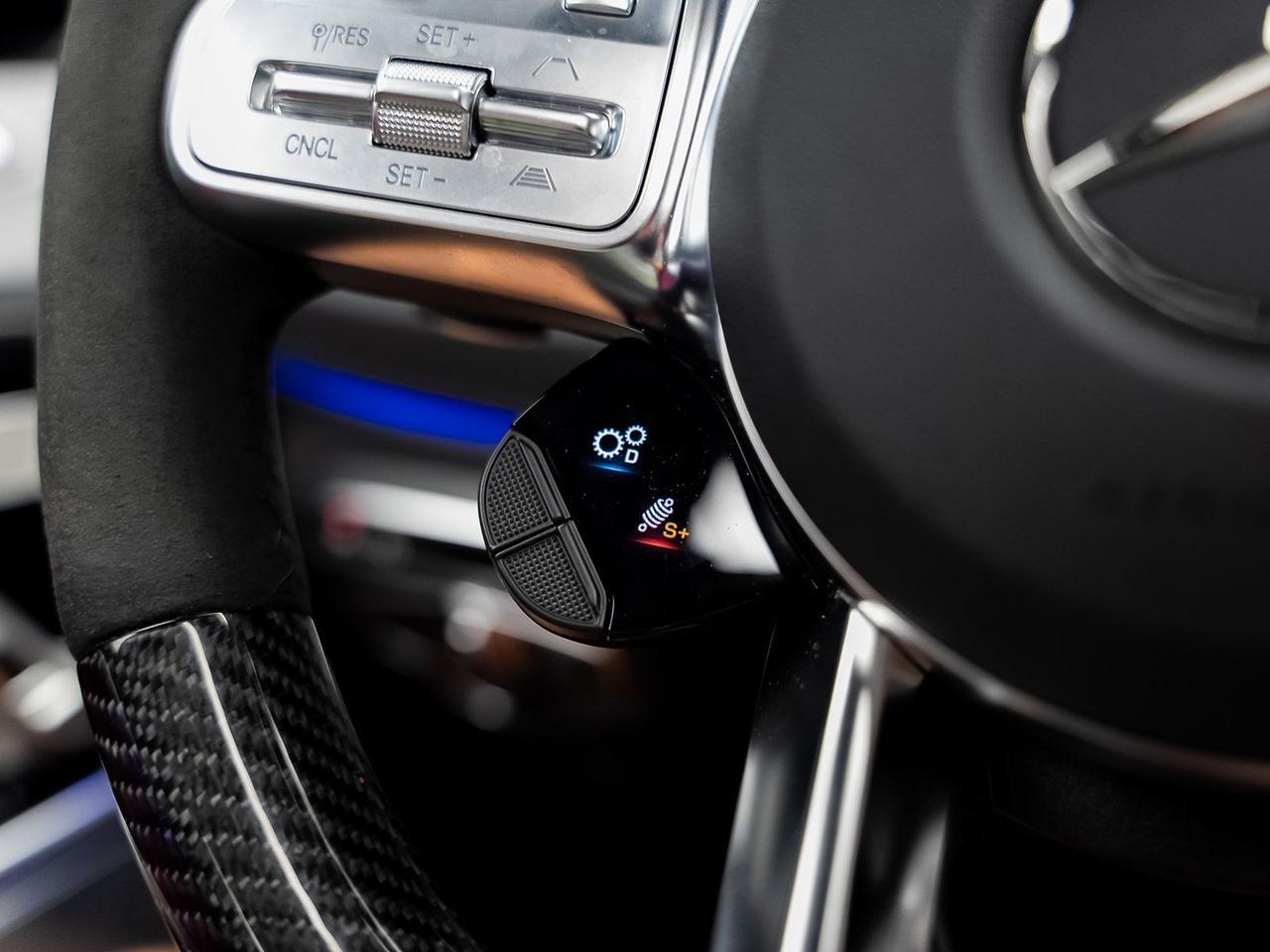 2023 Mercedes-Benz G-Class G 63 AMG&reg; Ft Lauderdale FL