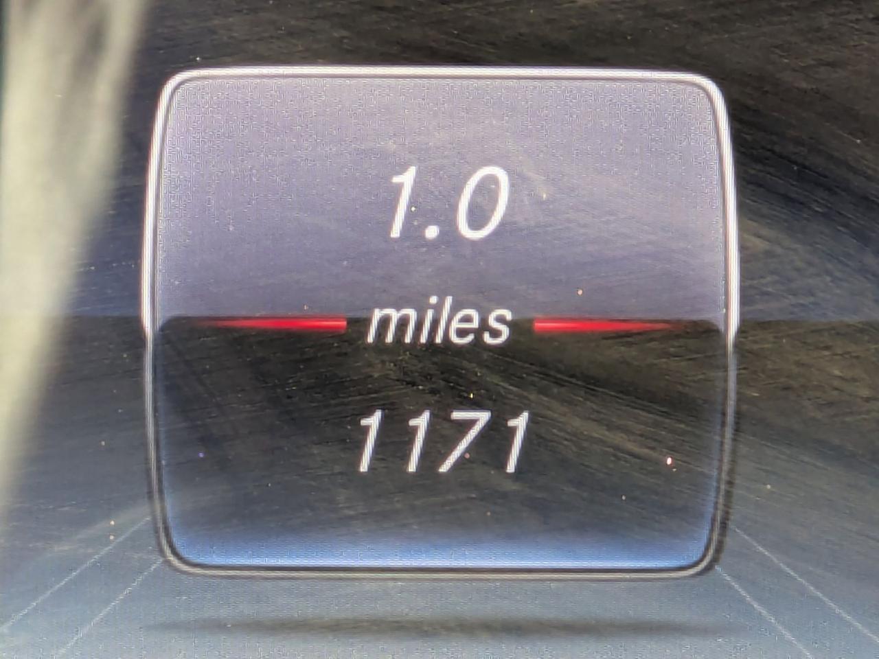 2023 Mercedes-Benz G-Class G 63 AMG&reg; Jacksonville FL