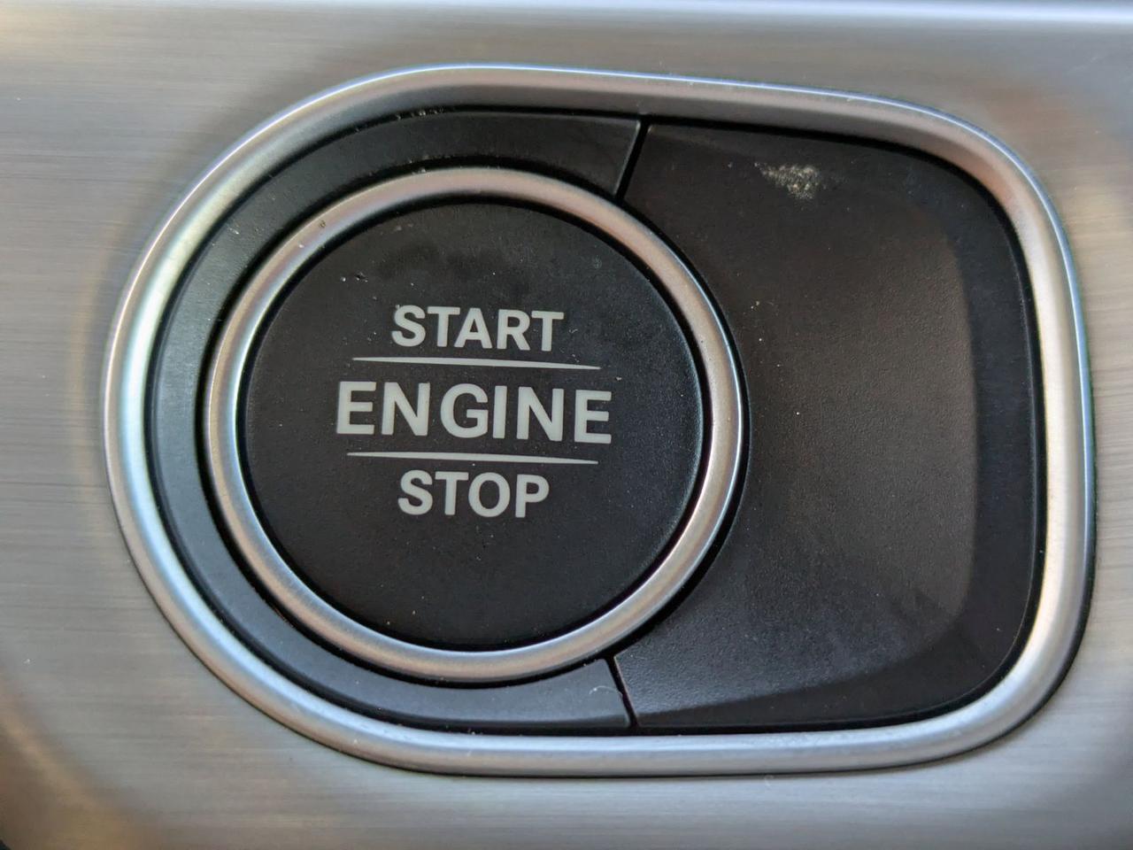 2023 Mercedes-Benz G-Class G 63 AMG&reg; Jacksonville FL