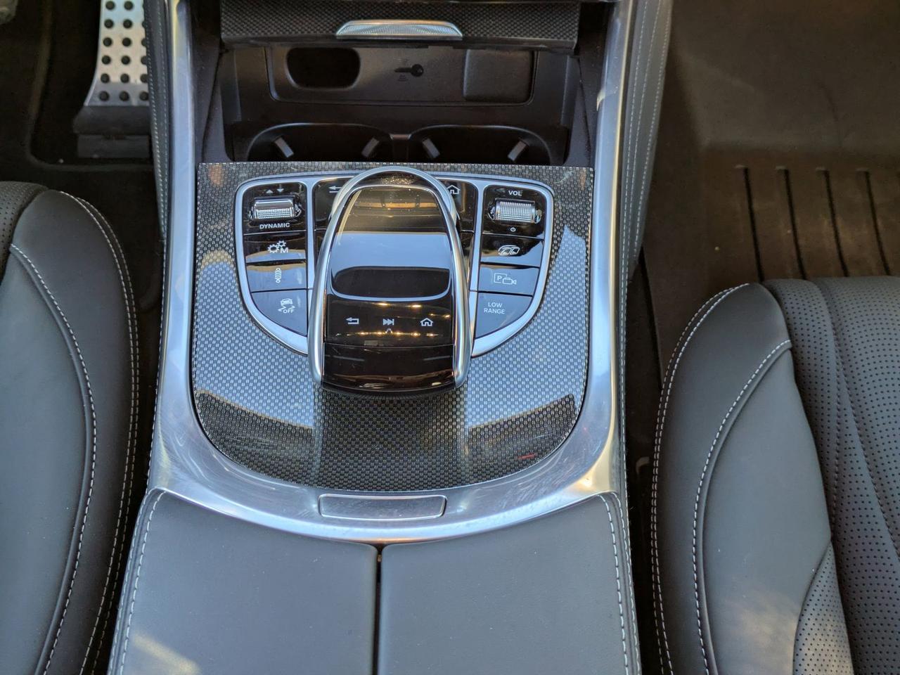 2023 Mercedes-Benz G-Class G 63 AMG&reg; Jacksonville FL