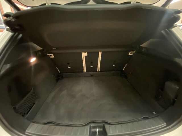 2023 Mercedes-Benz GLA 250 4MATIC Charlotte NC