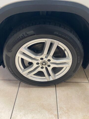 2023 Mercedes-Benz GLA 250 4MATIC Charlotte NC