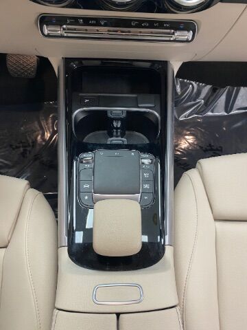 2023 Mercedes-Benz GLA 250 4MATIC Charlotte NC