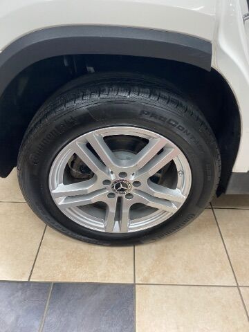 2023 Mercedes-Benz GLA 250 4MATIC Charlotte NC
