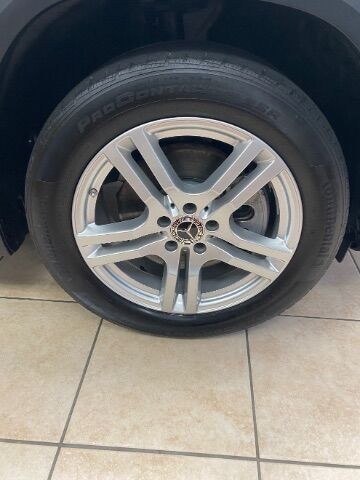 2023 Mercedes-Benz GLA 250 4MATIC Charlotte NC