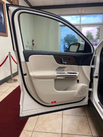 2023 Mercedes-Benz GLA 250 4MATIC Charlotte NC