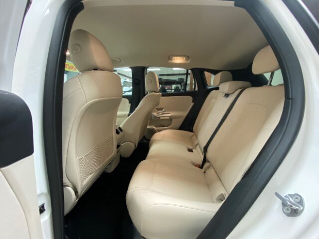 2023 Mercedes-Benz GLA 250 4MATIC Charlotte NC