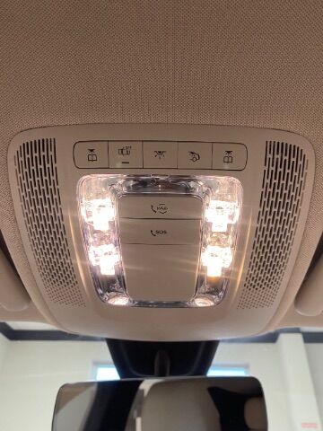 2023 Mercedes-Benz GLA 250 4MATIC Charlotte NC