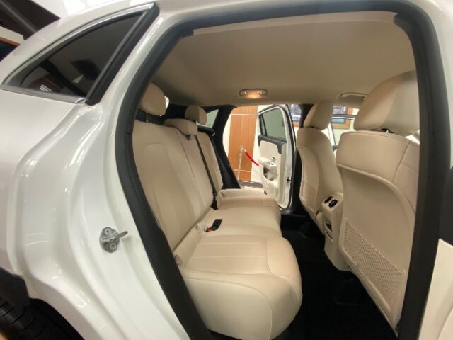 2023 Mercedes-Benz GLA 250 4MATIC Charlotte NC
