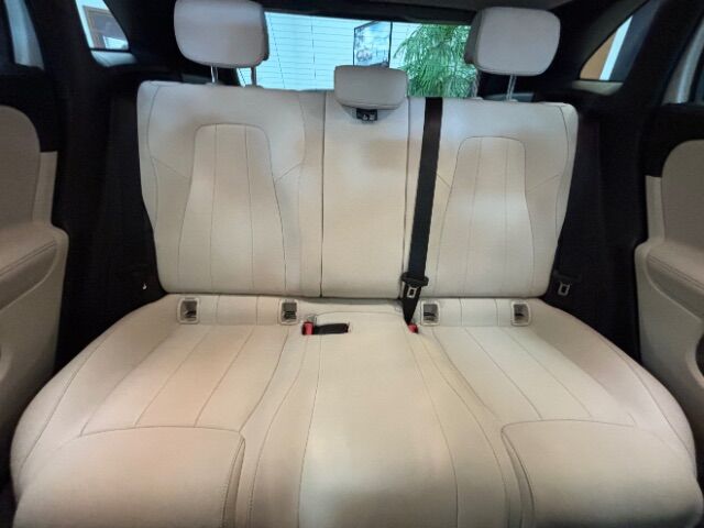 2023 Mercedes-Benz GLA 250 4MATIC Charlotte NC