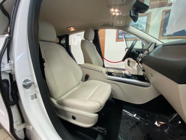 2023 Mercedes-Benz GLA 250 4MATIC Charlotte NC