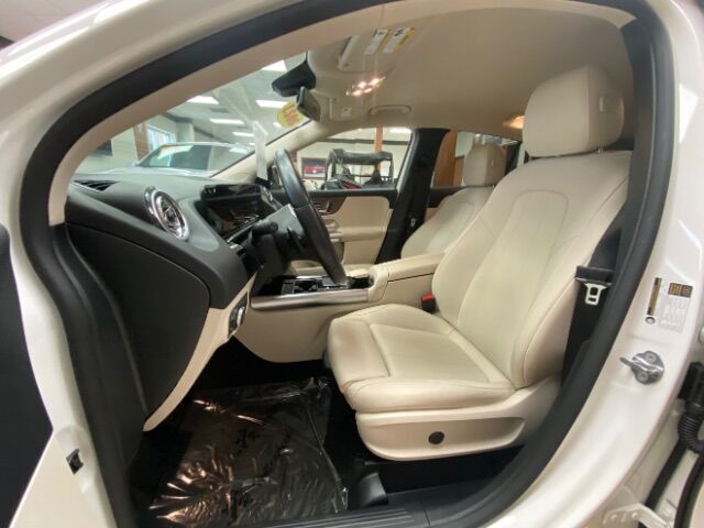 2023 Mercedes-Benz GLA 250 4MATIC Charlotte NC