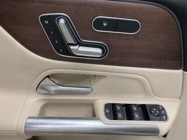 2023 Mercedes-Benz GLA 250 4MATIC Charlotte NC