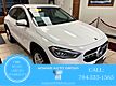 2023 Mercedes-Benz GLA 250 4MATIC