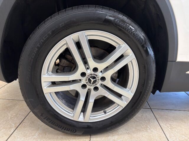 2023 Mercedes-Benz GLA 250 4MATIC Charlotte NC