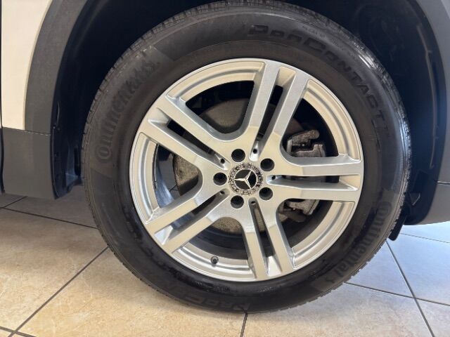 2023 Mercedes-Benz GLA 250 4MATIC Charlotte NC
