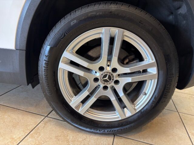 2023 Mercedes-Benz GLA 250 4MATIC Charlotte NC