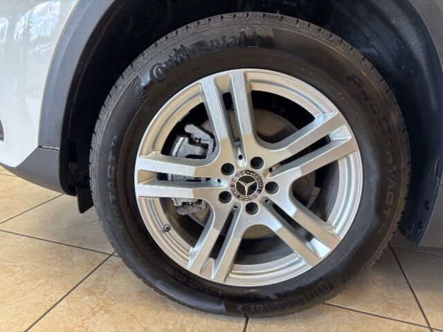 2023 Mercedes-Benz GLA 250 4MATIC Charlotte NC