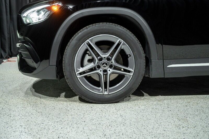 2023 Mercedes-Benz GLA 250 4MATIC&reg; SUV Peoria AZ