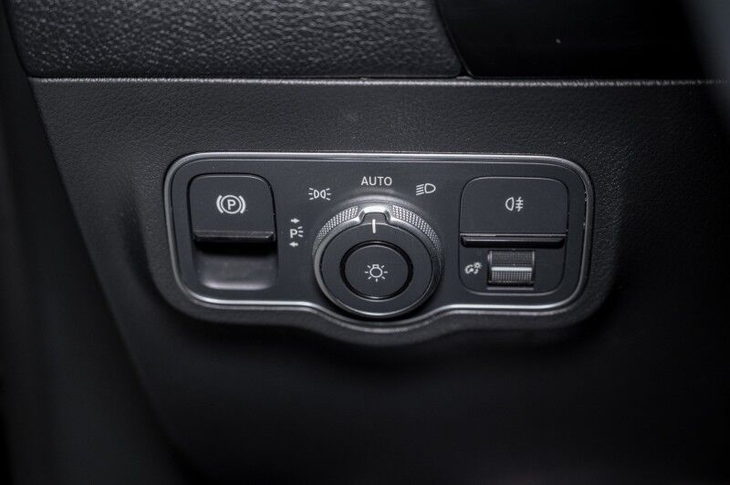 2023 Mercedes-Benz GLA 250 4MATIC&reg; SUV Peoria AZ