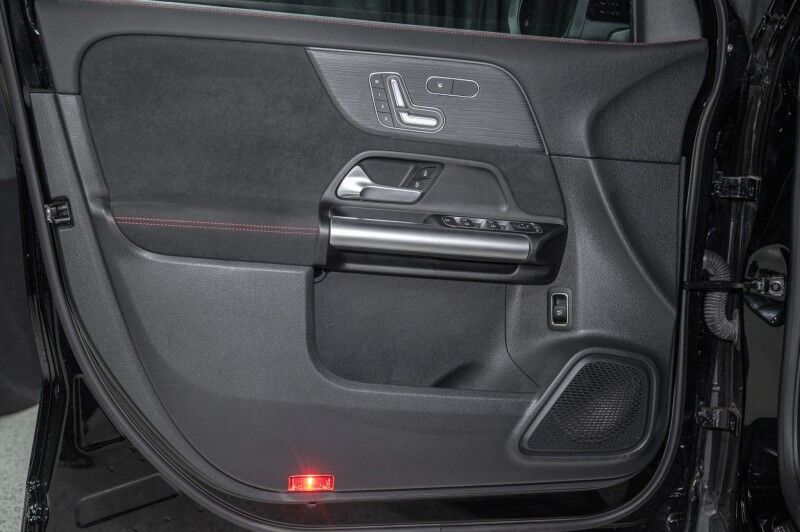 2023 Mercedes-Benz GLA 250 4MATIC&reg; SUV Peoria AZ