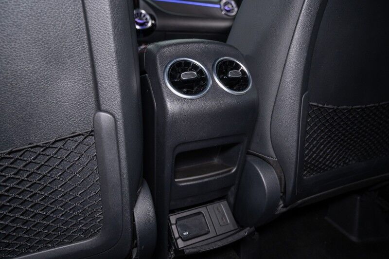 2023 Mercedes-Benz GLA 250 4MATIC&reg; SUV Scottsdale AZ