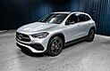 2023 Mercedes-Benz GLA 250 4MATIC&reg; SUV