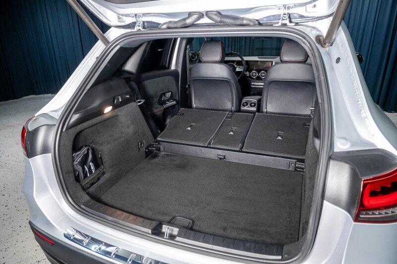 2023 Mercedes-Benz GLA 250 4MATIC&reg; SUV Scottsdale AZ