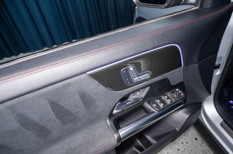 2023 Mercedes-Benz GLA 250 4MATIC&reg; SUV Scottsdale AZ