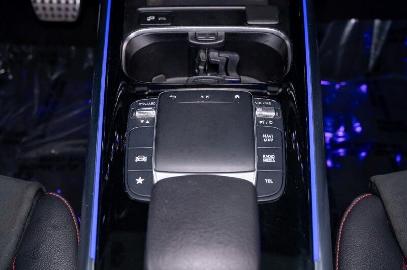 2023 Mercedes-Benz GLA 250 4MATIC&reg; SUV Scottsdale AZ