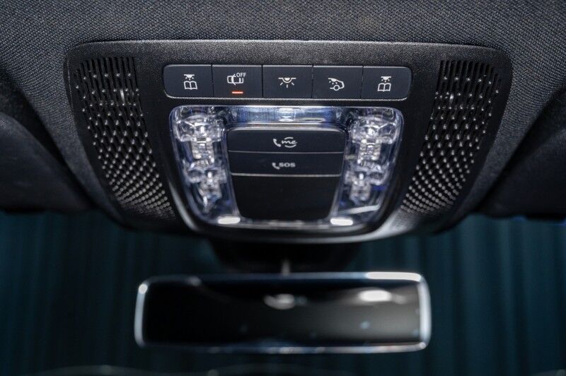 2023 Mercedes-Benz GLA 250 4MATIC&reg; SUV Scottsdale AZ