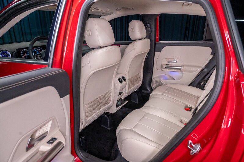 2023 Mercedes-Benz GLA 250 4MATIC&reg; SUV Scottsdale AZ