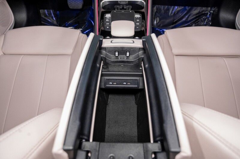 2023 Mercedes-Benz GLA 250 4MATIC&reg; SUV Scottsdale AZ