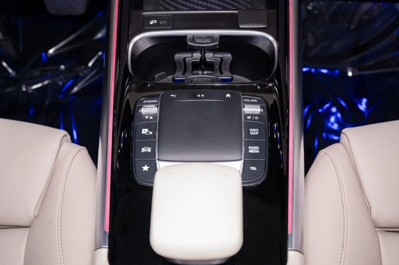 2023 Mercedes-Benz GLA 250 4MATIC&reg; SUV Scottsdale AZ