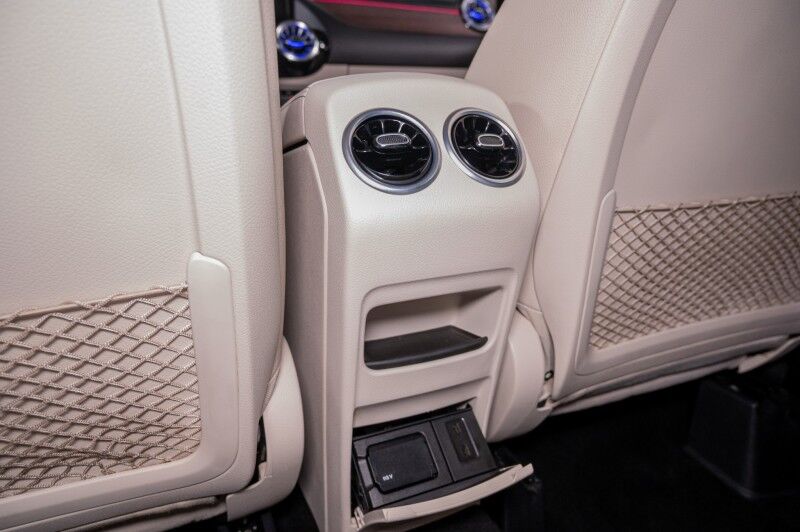 2023 Mercedes-Benz GLA 250 4MATIC&reg; SUV Scottsdale AZ