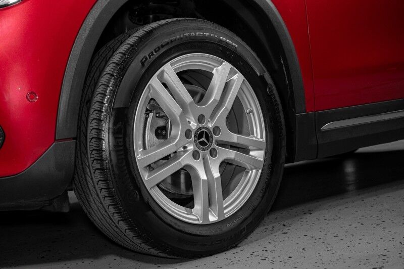 2023 Mercedes-Benz GLA 250 4MATIC&reg; SUV Scottsdale AZ