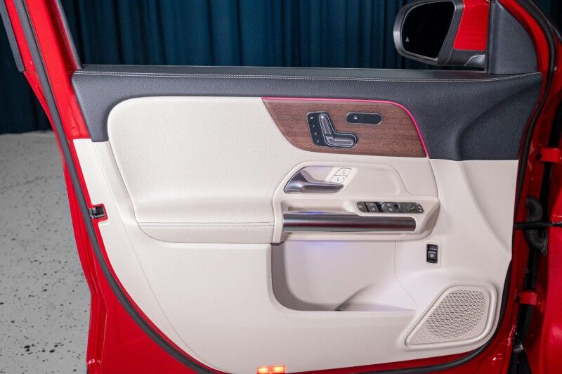 2023 Mercedes-Benz GLA 250 4MATIC&reg; SUV Scottsdale AZ