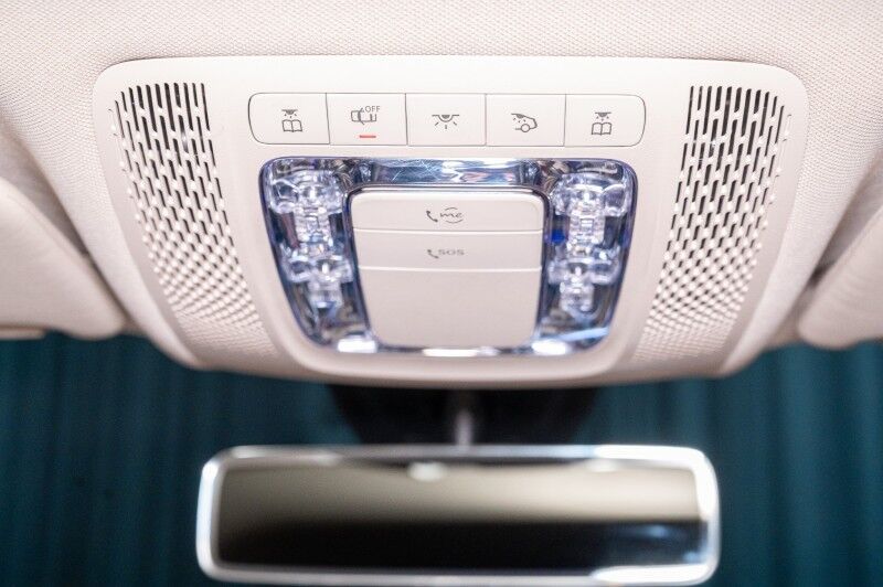 2023 Mercedes-Benz GLA 250 4MATIC&reg; SUV Scottsdale AZ