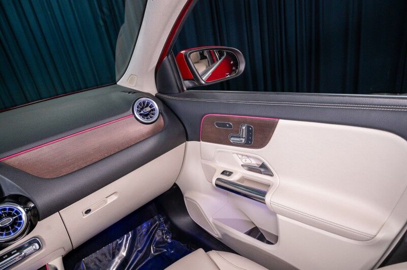 2023 Mercedes-Benz GLA 250 4MATIC&reg; SUV Scottsdale AZ