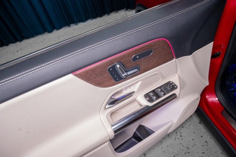 2023 Mercedes-Benz GLA 250 4MATIC&reg; SUV Scottsdale AZ