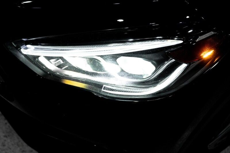 2023 Mercedes-Benz GLA 250 4MATIC&reg; SUV Peoria AZ