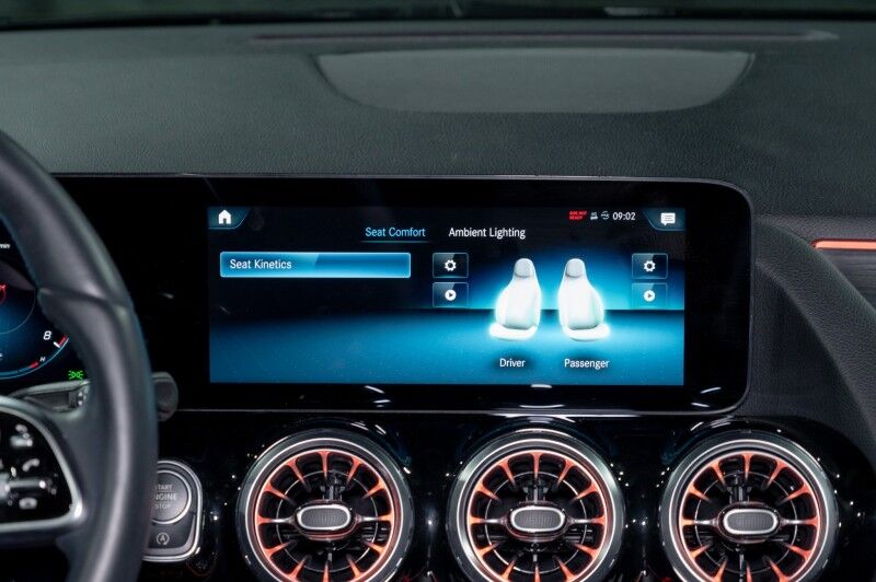 2023 Mercedes-Benz GLA 250 4MATIC&reg; SUV Peoria AZ