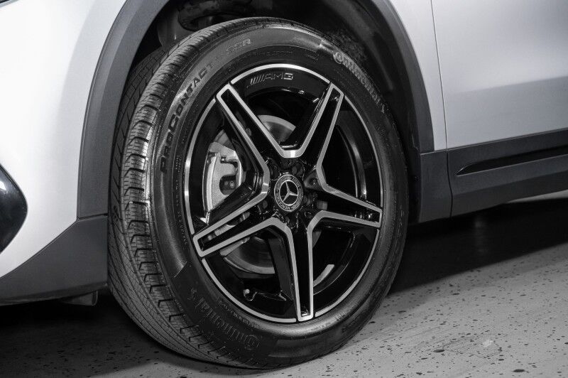 2023 Mercedes-Benz GLA 250 4MATIC&reg; SUV Scottsdale AZ