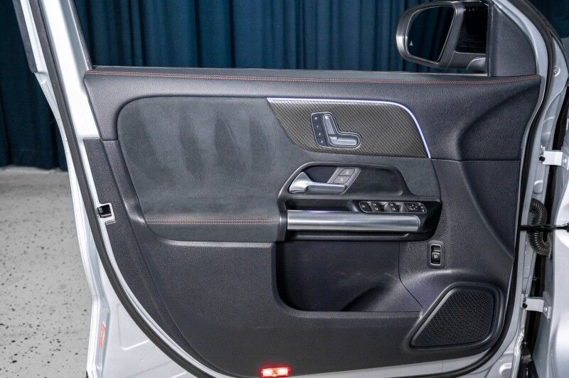 2023 Mercedes-Benz GLA 250 4MATIC&reg; SUV Scottsdale AZ